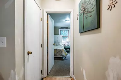 492 Lewis Road, Harrison, ME 04040 - Photo 41