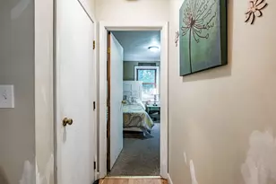 492 Lewis Rd, Harrison, ME 04040 - Photo 41