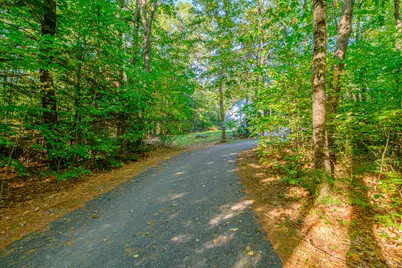 492 Lewis Road, Harrison, ME 04040 - Photo 5