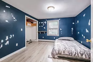492 Lewis Rd, Harrison, ME 04040 - Photo 47
