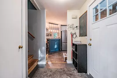 492 Lewis Road, Harrison, ME 04040 - Photo 21