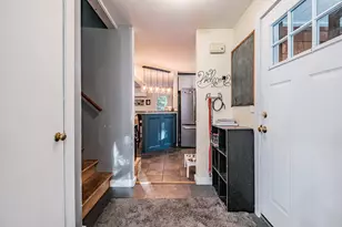 492 Lewis Rd, Harrison, ME 04040 - Photo 21