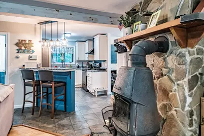 492 Lewis Road, Harrison, ME 04040 - Photo 31