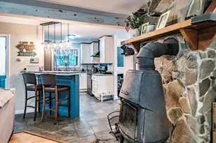 492 Lewis Rd, Harrison, ME 04040 - Photo 31