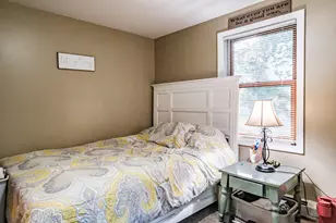 492 Lewis Rd, Harrison, ME 04040 - Photo 43