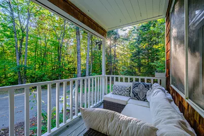 492 Lewis Road, Harrison, ME 04040 - Photo 15