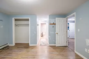 492 Lewis Rd, Harrison, ME 04040 - Photo 53