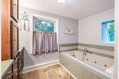 492 Lewis Road, Harrison, ME 04040 - Photo 57