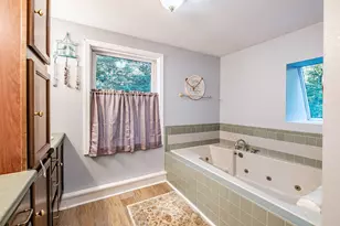 492 Lewis Rd, Harrison, ME 04040 - Photo 57