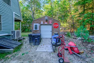 492 Lewis Rd, Harrison, ME 04040 - Photo 73