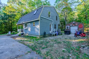 492 Lewis Rd, Harrison, ME 04040 - Photo 71