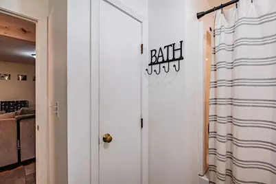 492 Lewis Road, Harrison, ME 04040 - Photo 35