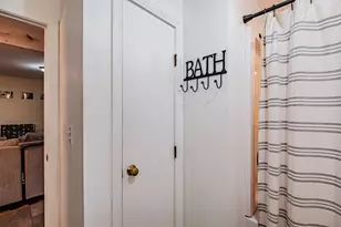 492 Lewis Rd, Harrison, ME 04040 - Photo 35