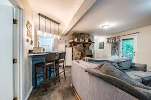 492 Lewis Rd, Harrison, ME 04040 - Photo 39