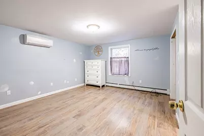 492 Lewis Road, Harrison, ME 04040 - Photo 51