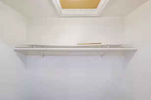 492 Lewis Rd, Harrison, ME 04040 - Photo 55