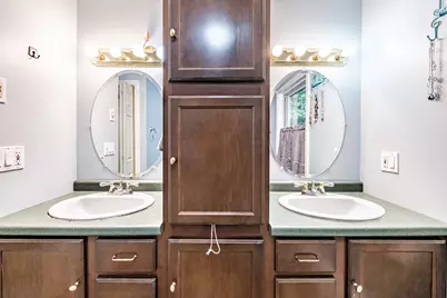 492 Lewis Road, Harrison, ME 04040 - Photo 59