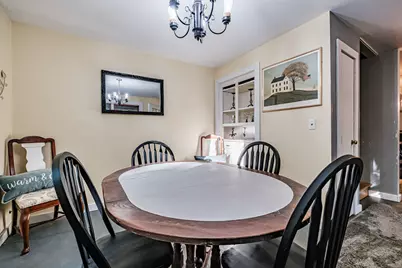 492 Lewis Road, Harrison, ME 04040 - Photo 19