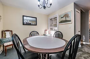 492 Lewis Rd, Harrison, ME 04040 - Photo 19