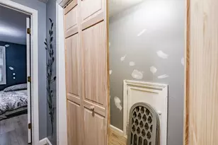 492 Lewis Rd, Harrison, ME 04040 - Photo 49