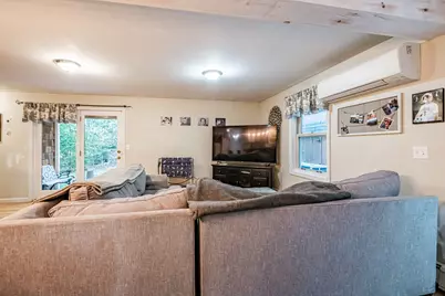 492 Lewis Road, Harrison, ME 04040 - Photo 37