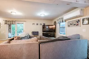 492 Lewis Rd, Harrison, ME 04040 - Photo 37