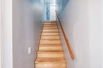 492 Lewis Road, Harrison, ME 04040 - Photo 45