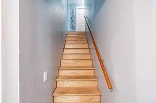 492 Lewis Rd, Harrison, ME 04040 - Photo 45