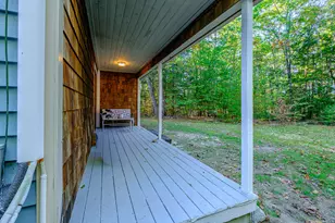 492 Lewis Rd, Harrison, ME 04040 - Photo 75