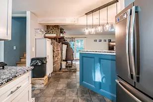 492 Lewis Rd, Harrison, ME 04040 - Photo 27