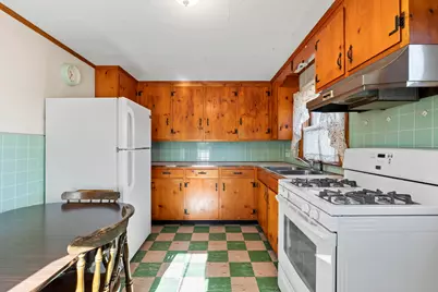 835 Ocean Avenue, Wells, ME 04090 - Photo 5