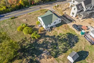 835 Ocean Ave, Wells, ME 04090 - Photo 29