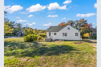 835 Ocean Avenue, Wells, ME 04090 - Photo 25