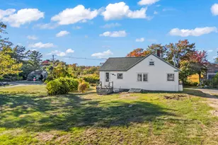 835 Ocean Ave, Wells, ME 04090 - Photo 25