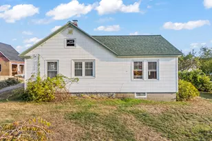 835 Ocean Ave, Wells, ME 04090 - Photo 27