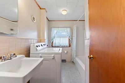 835 Ocean Avenue, Wells, ME 04090 - Photo 13