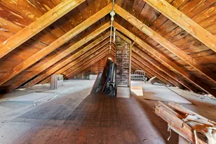 835 Ocean Ave, Wells, ME 04090 - Photo 19