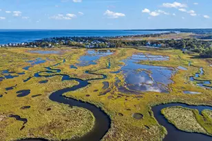 835 Ocean Ave, Wells, ME 04090 - Photo 43