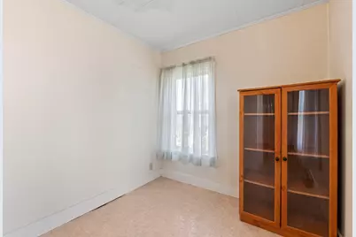 835 Ocean Avenue, Wells, ME 04090 - Photo 17