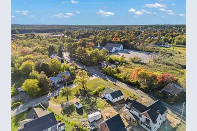 835 Ocean Avenue, Wells, ME 04090 - Photo 7