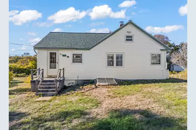 835 Ocean Avenue, Wells, ME 04090 - Photo 23