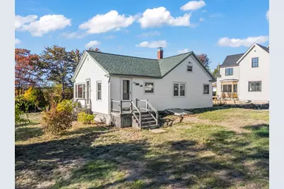 835 Ocean Avenue, Wells, ME 04090 - Photo 21