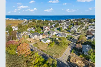 835 Ocean Avenue, Wells, ME 04090 - Photo 9