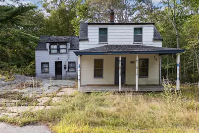 350 Pine Hill Road, York, ME 03902 - Photo 1
