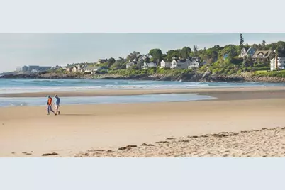 350 Pine Hill Road, York, ME 03902 - Photo 23