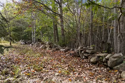 350 Pine Hill Road, York, ME 03902 - Photo 11