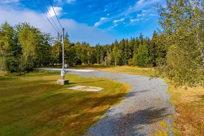 792 Tremont Road, Tremont, ME 04674 - Photo 11