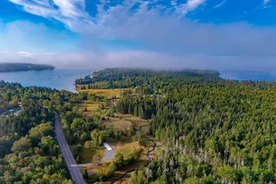 792 Tremont Road, Tremont, ME 04674 - Photo 1