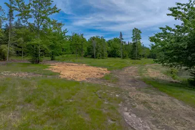 792 Tremont Road, Tremont, ME 04674 - Photo 7