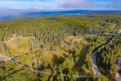 792 Tremont Road, Tremont, ME 04674 - Photo 3